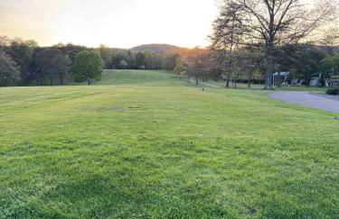 Golf Course Views w Fireplace & Resort Amenities - Foto 7