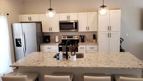 The Prairie at Coventry Rows - Foto 2