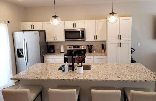 The Prairie at Coventry Rows - Foto 2