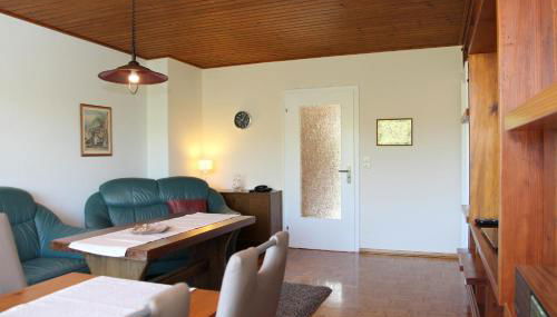 Ferienhaus Wahle - Foto 5