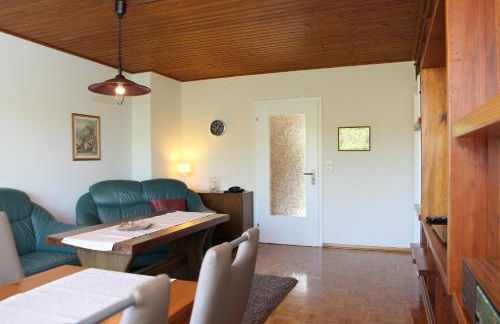 Ferienhaus Wahle - Foto 5