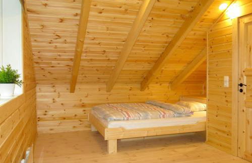 Chalet Trollstua by Interhome - Foto 22