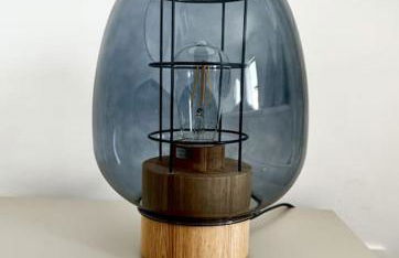 Aptments4 - real estate solutions - Foto 6