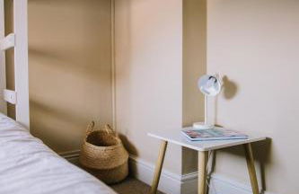 Pebbles Cottage - Foto 21