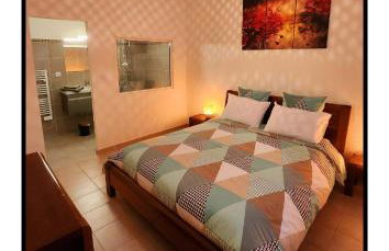 Appartement Roussillon - Photo 1