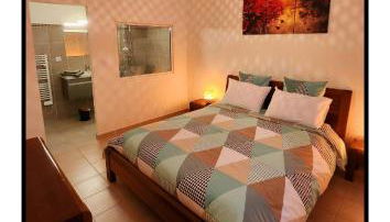 Appartement Roussillon - Foto 1