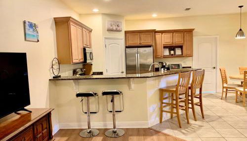 Cape Canaveral near Beach House - Foto 3