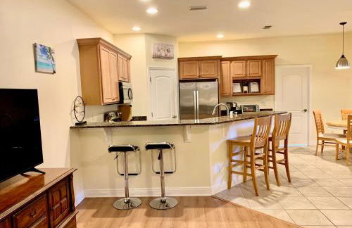 Cape Canaveral near Beach House - Foto 3