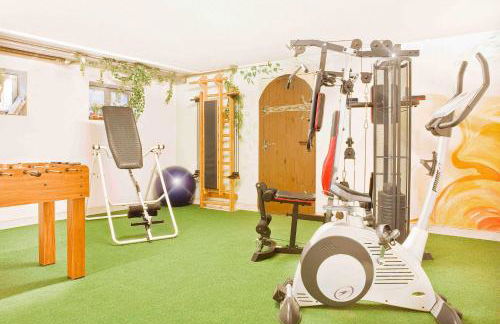 Schlossberghof - Foto 26