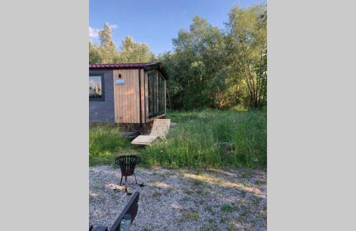 Erkheim - Ihr zu Hause im Herzen vom Unterallgäu - Foto 19