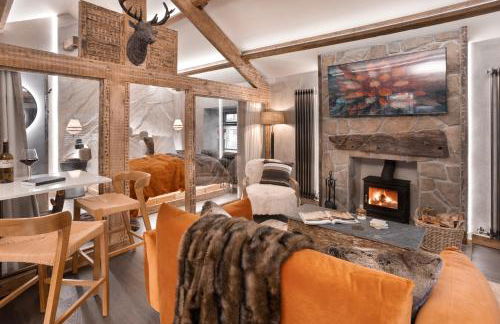 Mead Cottage a Tranquil Retreat in the Heart of the Lake District - Ridgestone - Foto 75