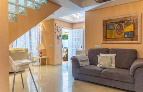 Villa Calida - Photo 16