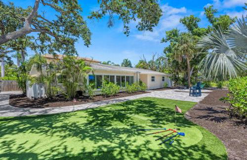 Siesta Dolce - 3750 - Foto 49