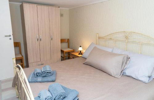 Villa Teresa - Seaside Retreat in Ostuni - Foto 18