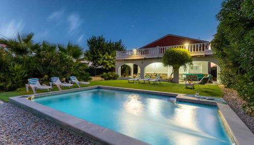 Fidalsa Divine Hiding - Foto 1