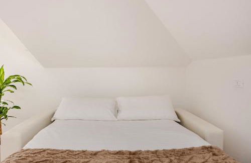 Chalet Moderno Aprica - vicino alle piste e parcheggio incluso - Foto 13