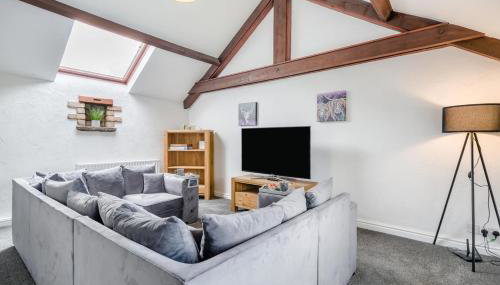 2 Bed in Troutbeck oc-b32579 - Foto 3, Other