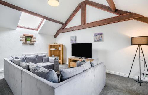 2 Bed in Troutbeck oc-b32579 - Foto 3