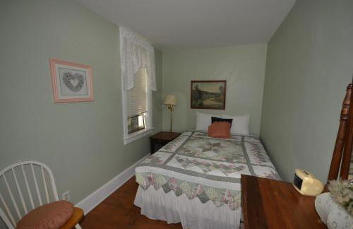 Somewhere In Time - Foto 26