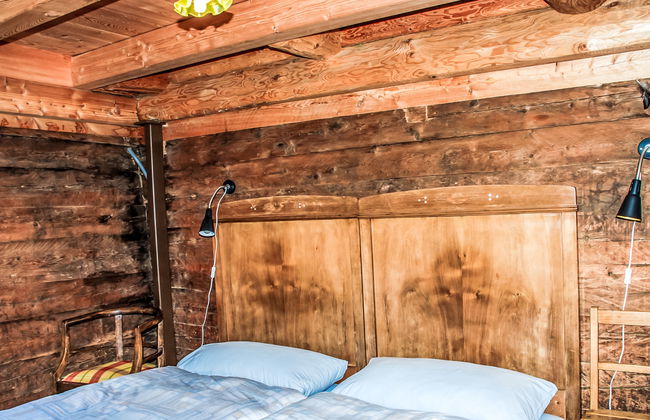 Rustico Cà dru Lurenz - Foto 4