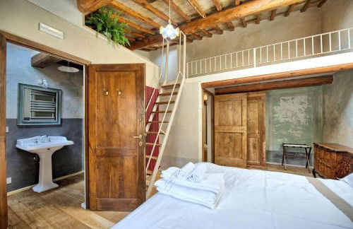 La Pimpinella di Semifonte - Foto 16