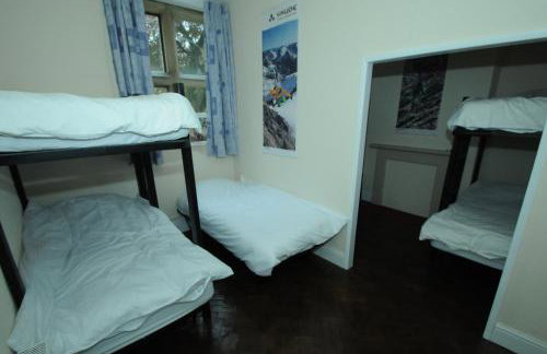 Clennell Hall Country House - Near Rothbury - Northumberland - Foto 42