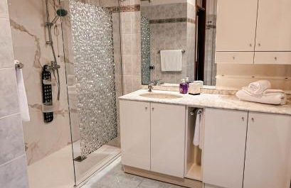 Casa Vacanze Filanda - Photo 11