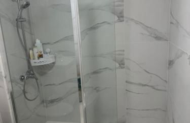 Los Palmeros - Foto 4