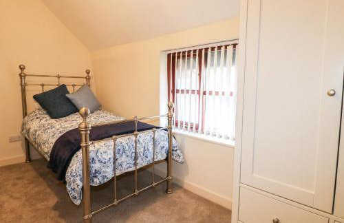 Hobson's Cottage 10 Main Street - Foto 14