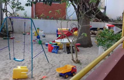 Casa3_Praia_Beach_House - Foto 54