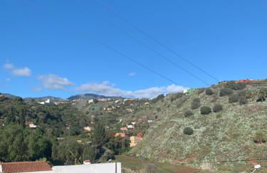 El sosiego, der Rückzugsort - Foto 57