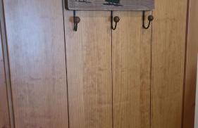 L'appartamento pianoterra - Foto 20