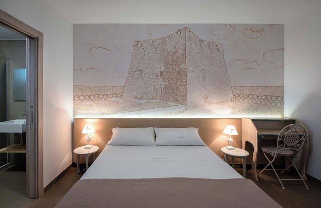 2197 Tenuta Donna Caterina - Foto 7