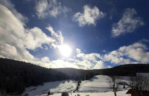 Haus Zum Sternen - Photo 46