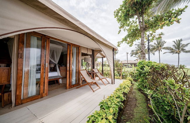 Bali Beach Glamping - Photo 30