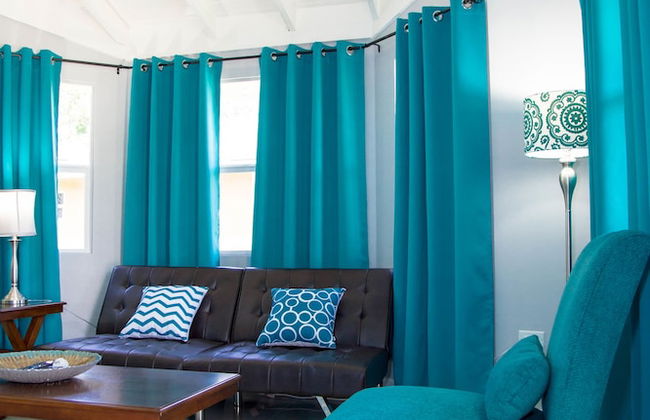 Casa Princess Ocho Rios Vacation Villa - Photo 26