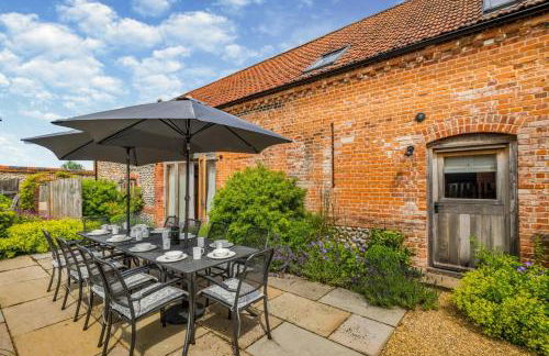 5 Bed in Lower Bodham oc-s29594 - Photo 5