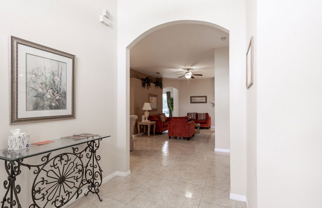 246bd-highlands Reserve 4 Bedroom Home by RedAwning - Photo 18