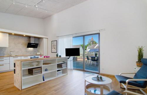 Ferienwohnungen Walz - Foto 32