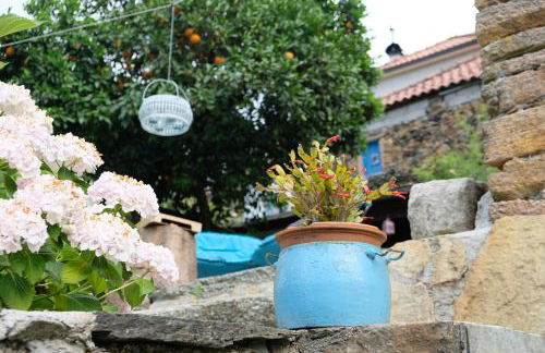 Casa do Engenho - Canadelo Amarante - Foto 6