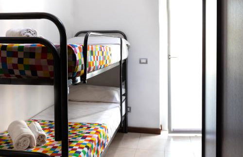 Housing32 Apartments - Foto 33