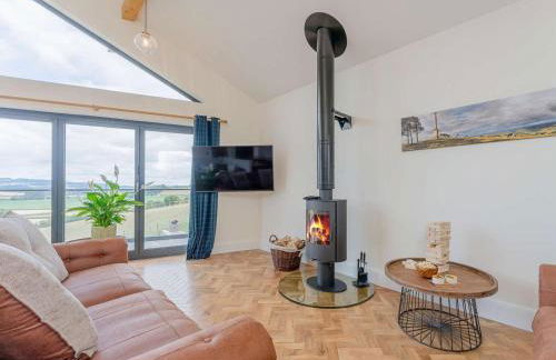 3 Bed in Montgomery oc-88641 - Foto 10