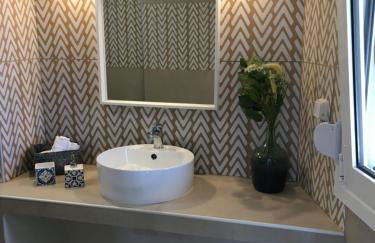 Villakia Katerina - Foto 15