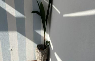 Avô Moreira Beach House - Foto 4