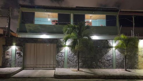 Casa Espaçosa - Caminhe até a Orla de Atalaia 650m - Foto 2