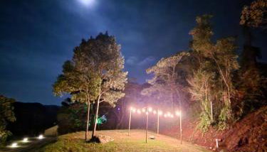 Chalés Bergview - Foto 2, Garden