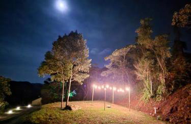 Chalés Bergview - Foto 2