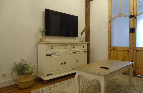 Apartament El Patio del Museo - Foto 10