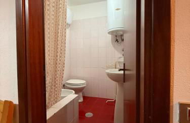 La Casa nel Bosco - Foto 15