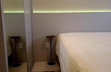 NOVO e DECORADO no Centro de Canela! - Foto 24